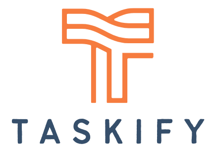 Taskify